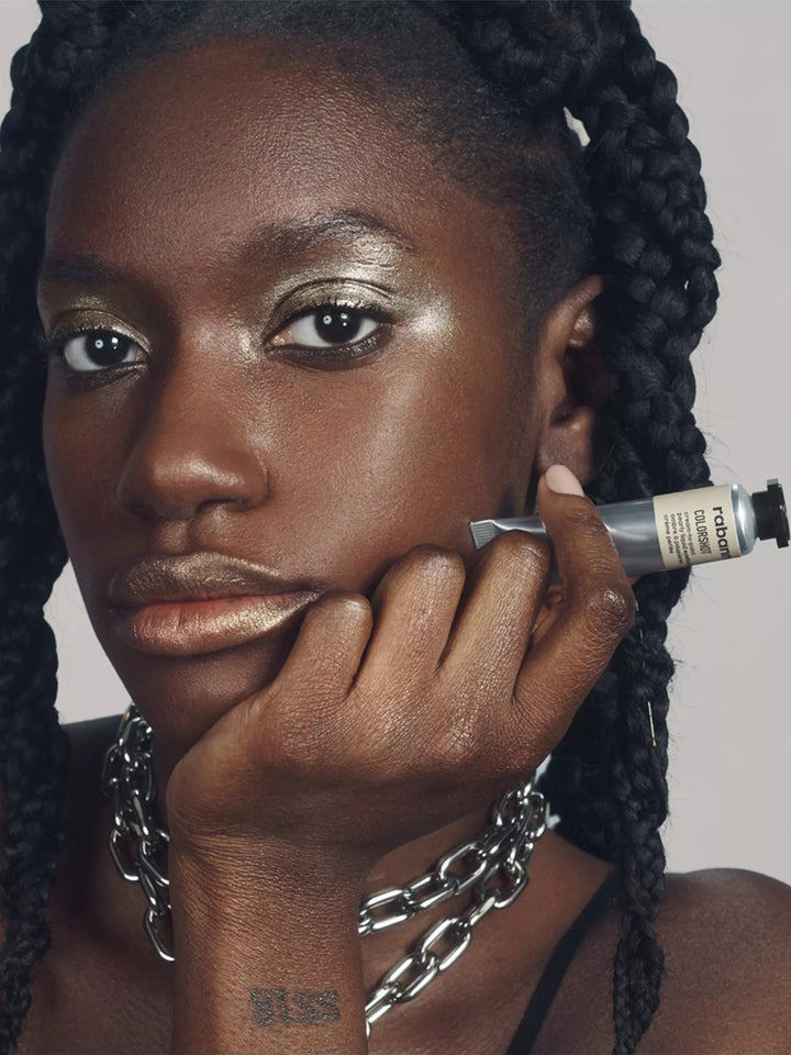 Colourshot Liquid Eyeshadow 10ml