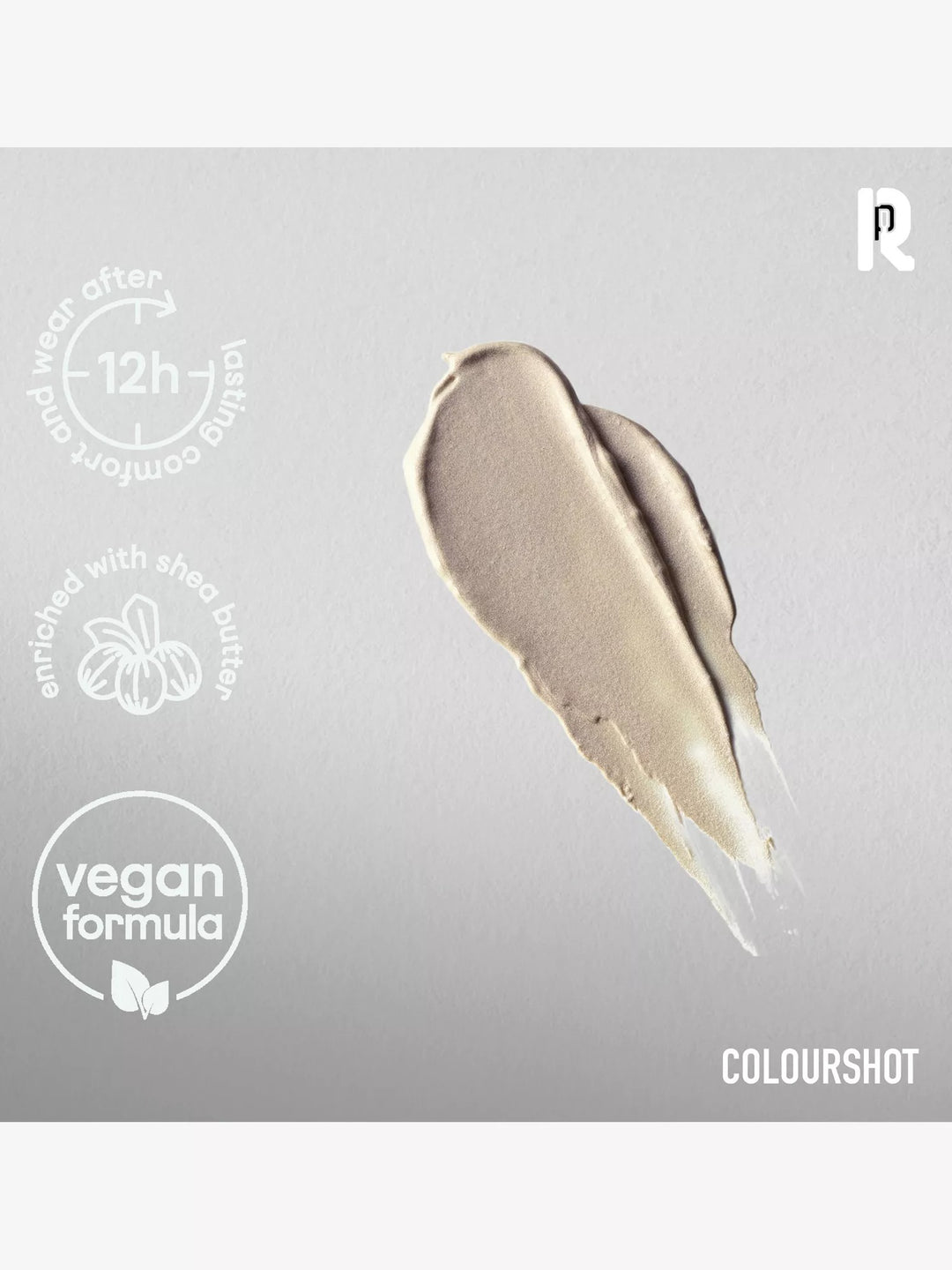 Colourshot Liquid Eyeshadow 10ml