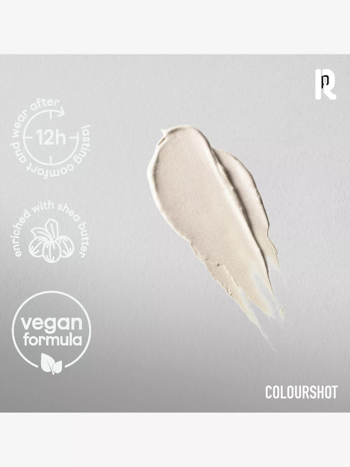 Colourshot Liquid Eyeshadow 10ml