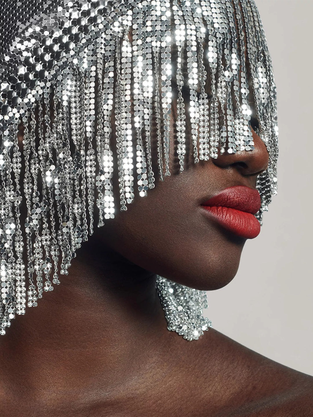 Famous Lipcolour Matte Hydrating Lipstick 3g