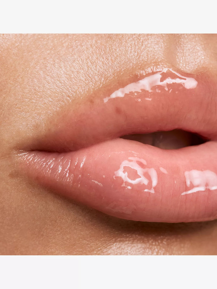 Lip Oil 6ml - GLAM MODA
