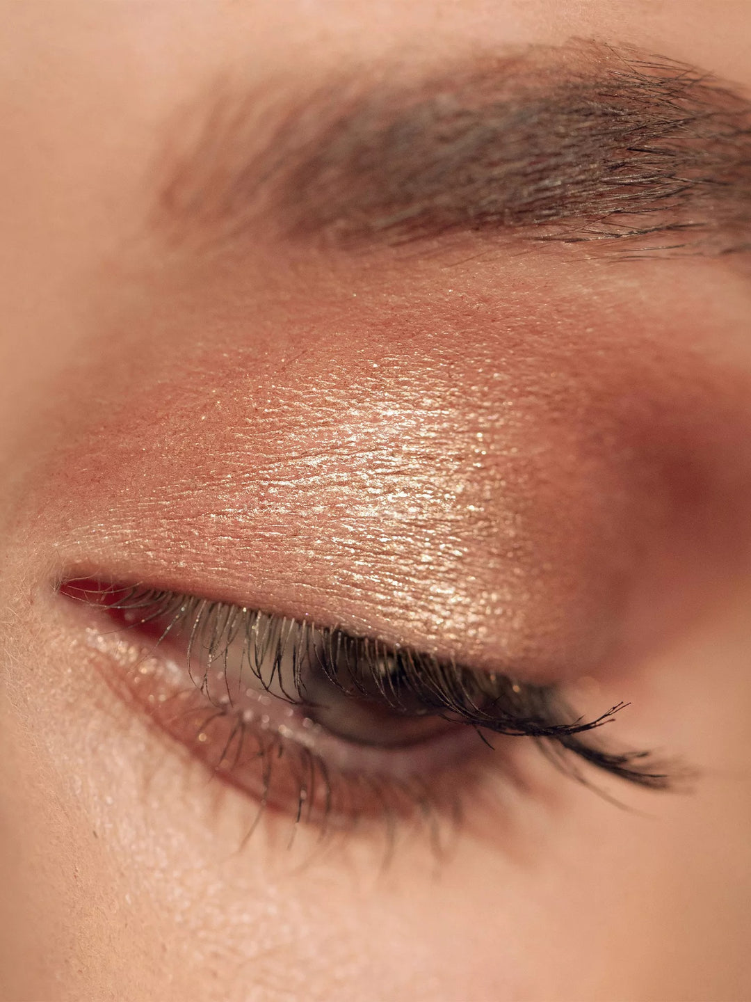 Lid Lustre Eyshadow 4.8g - GLAM MODA