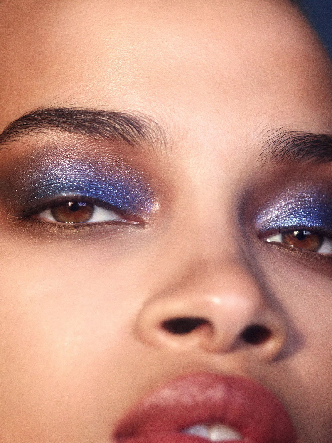 Lid Lustre Eyshadow 4.8g - GLAM MODA