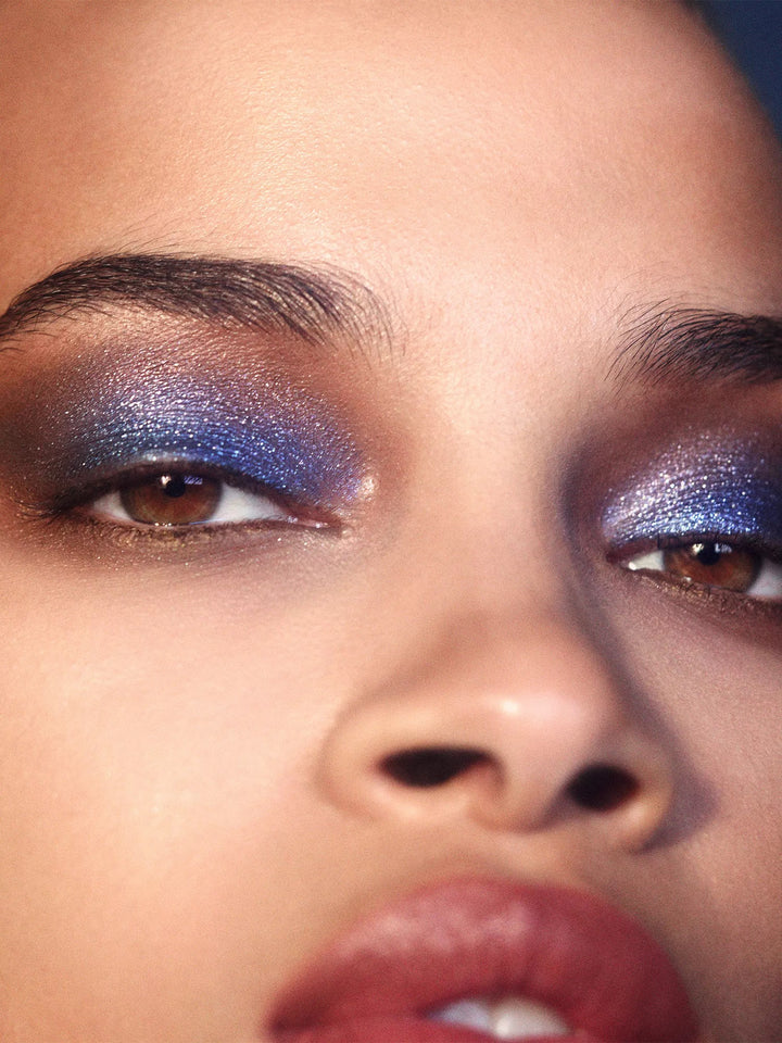 Lid Lustre Eyshadow 4.8g - GLAM MODA