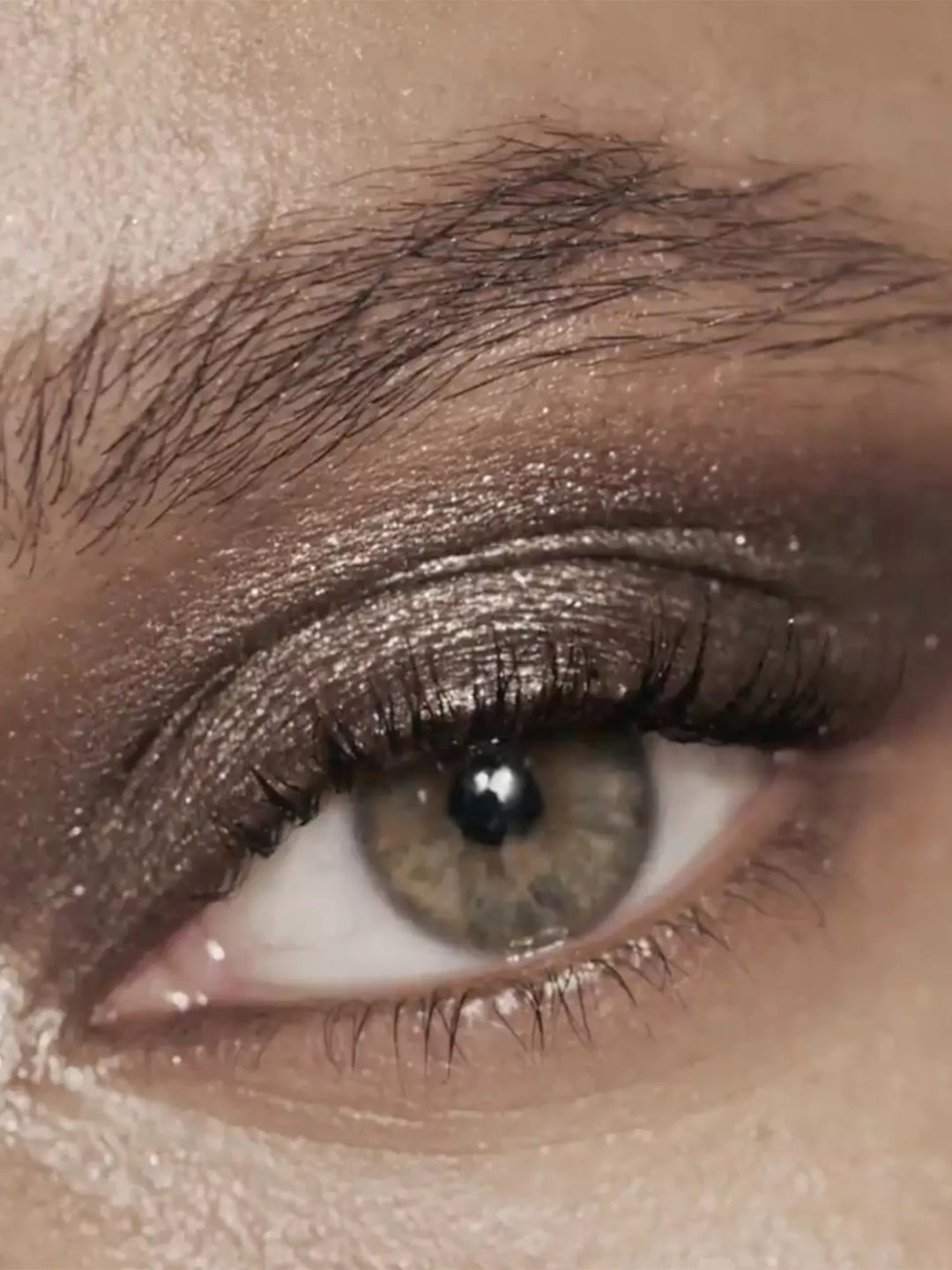 Lid Lustre Eyshadow 4.8g - GLAM MODA