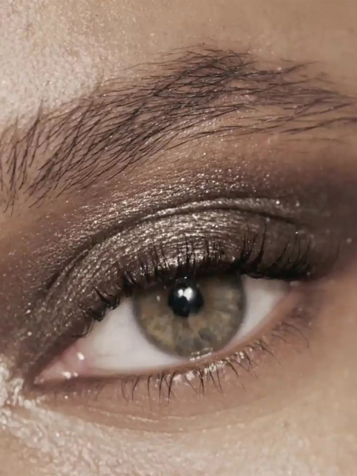 Lid Lustre Eyshadow 4.8g - GLAM MODA