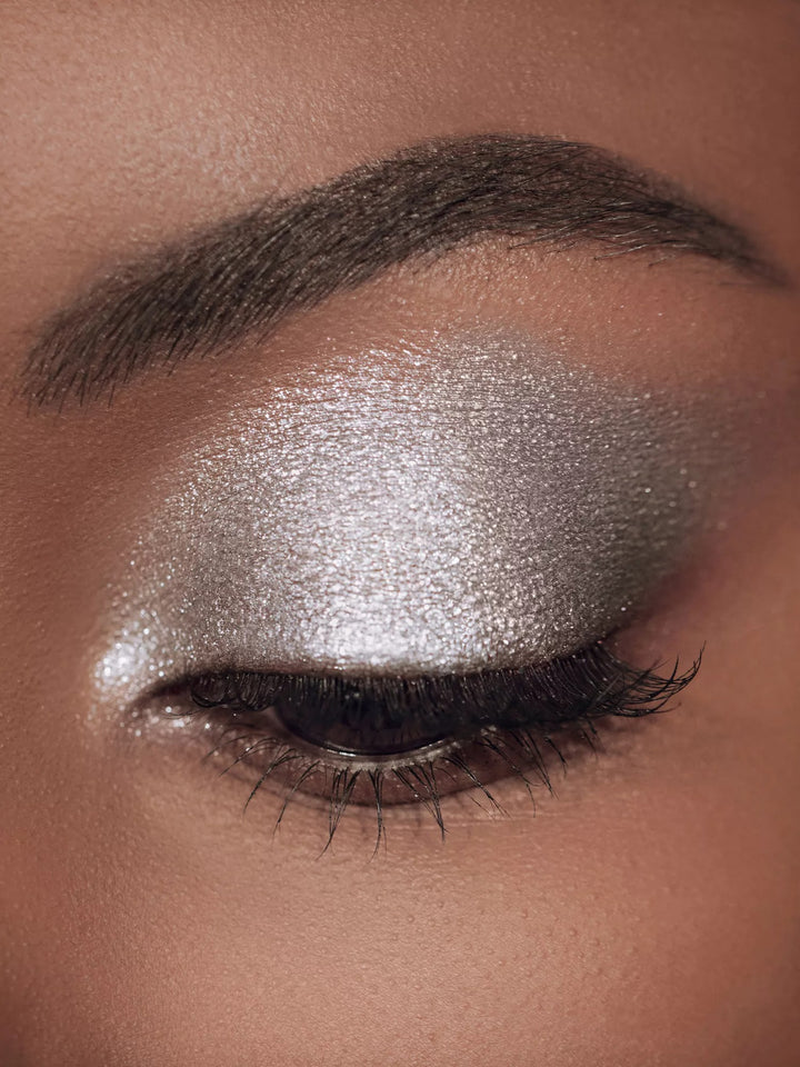 Lid Lustre Eyshadow 4.8g - GLAM MODA