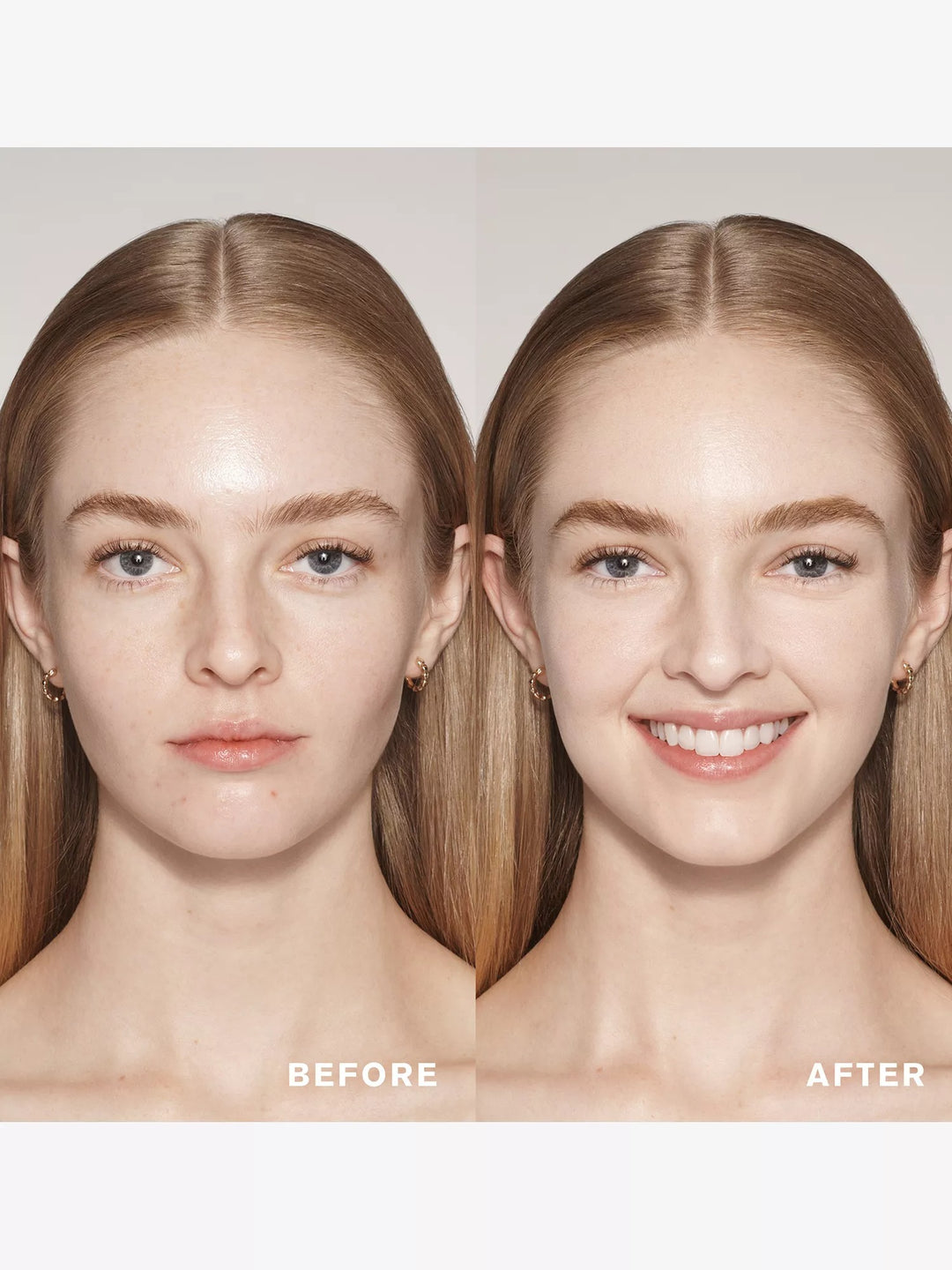 Futurist SkinTint Serum Foundation SPF20 30ml - GLAM MODA