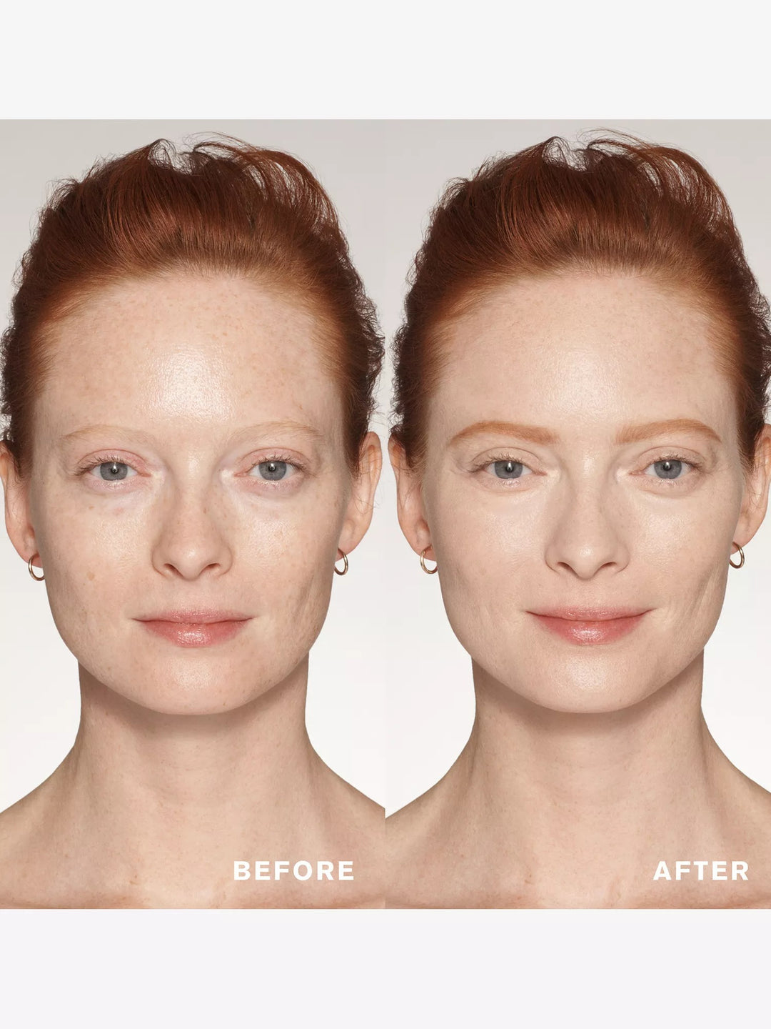 Futurist SkinTint Serum Foundation SPF20 30ml - GLAM MODA