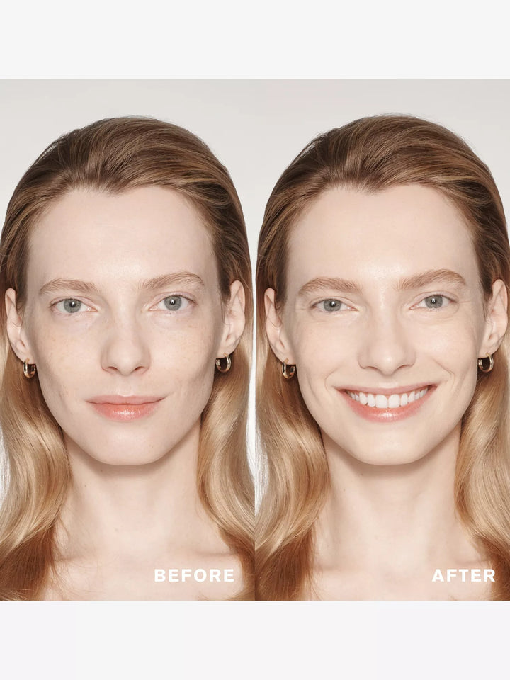 Futurist SkinTint Serum Foundation SPF20 30ml - GLAM MODA