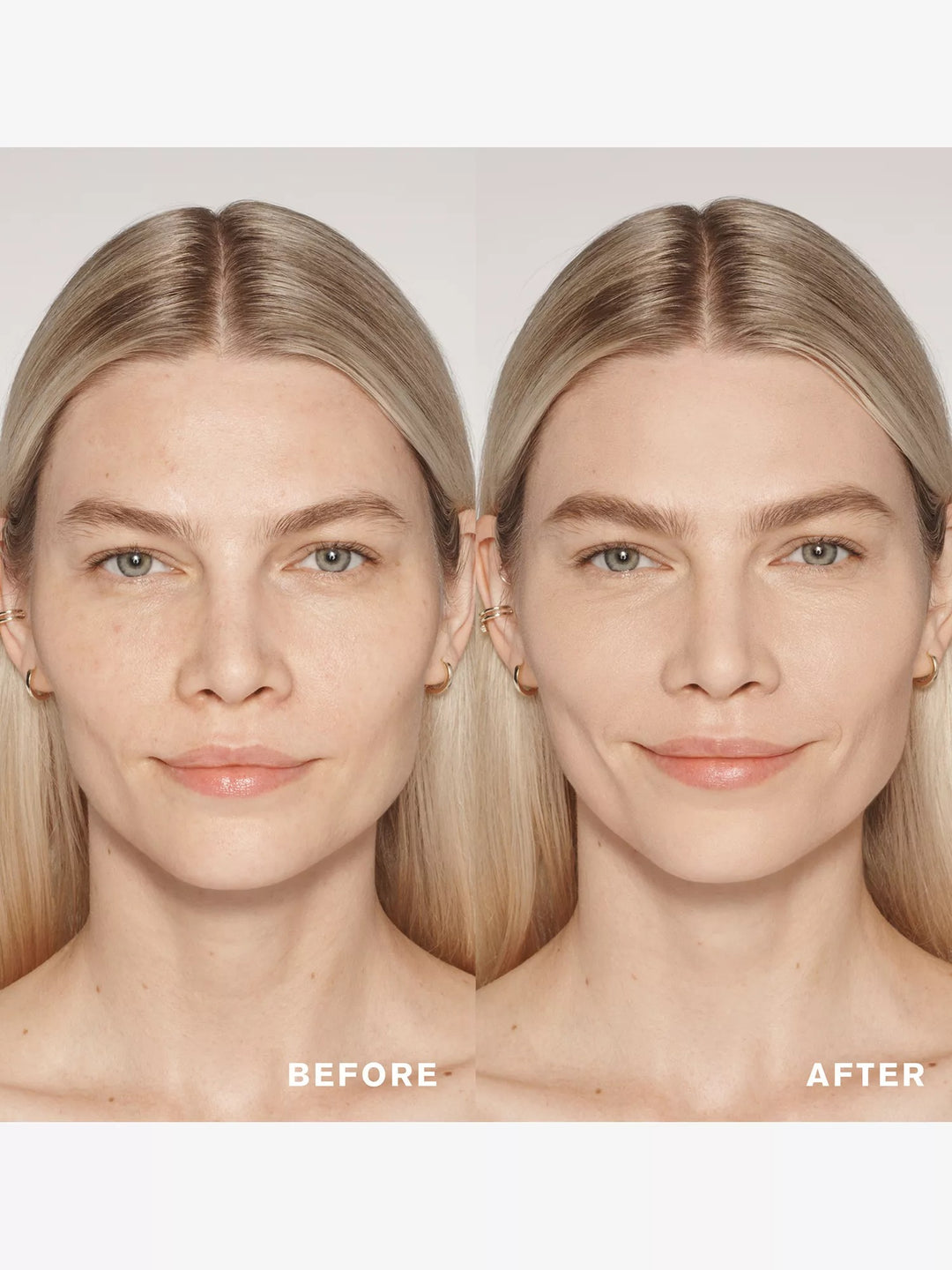 Futurist SkinTint Serum Foundation SPF20 30ml - GLAM MODA