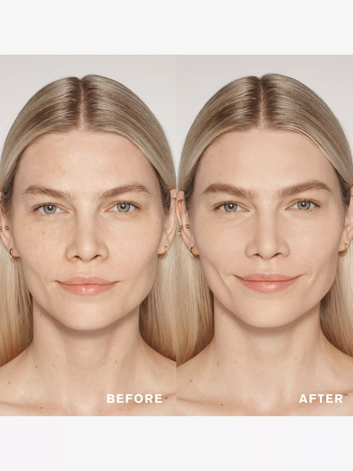Futurist SkinTint Serum Foundation SPF20 30ml - GLAM MODA