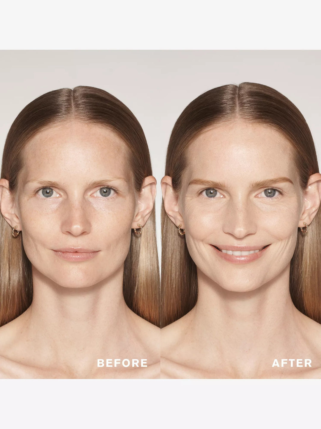 Futurist SkinTint Serum Foundation SPF20 30ml - GLAM MODA