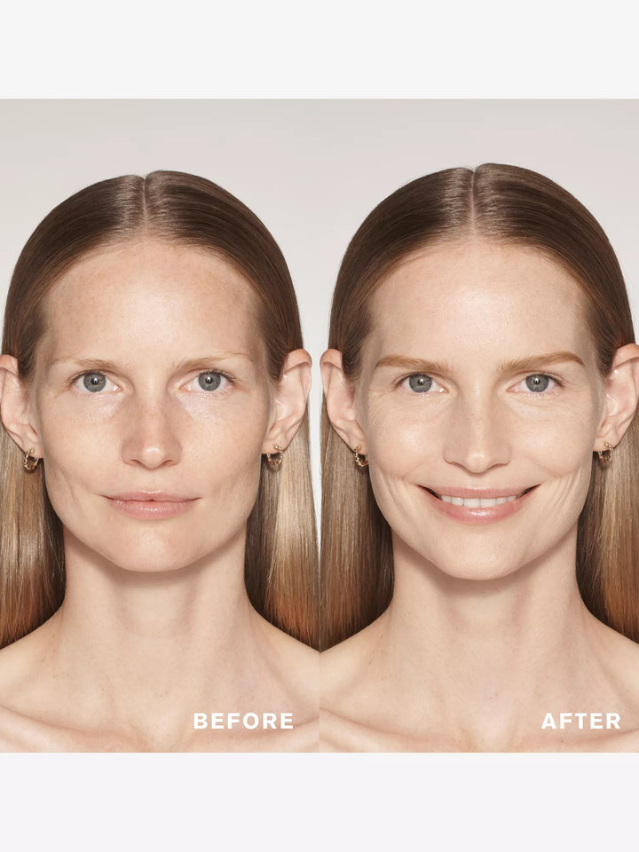 Futurist SkinTint Serum Foundation SPF20 30ml - GLAM MODA