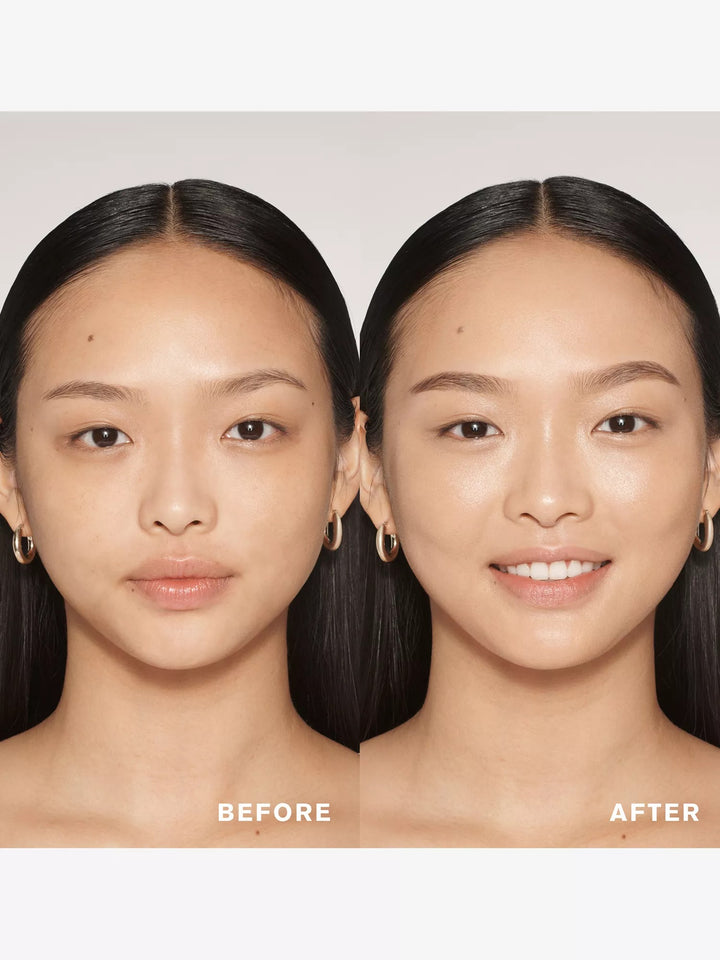 Futurist SkinTint Serum Foundation SPF20 30ml - GLAM MODA