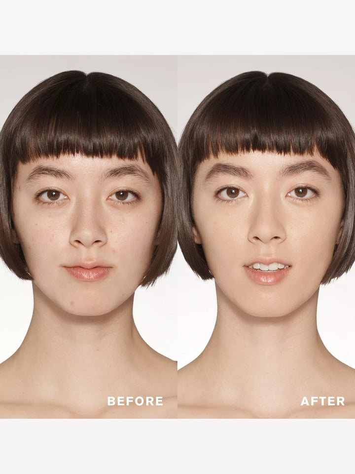 Futurist SkinTint Serum Foundation SPF20 30ml - GLAM MODA