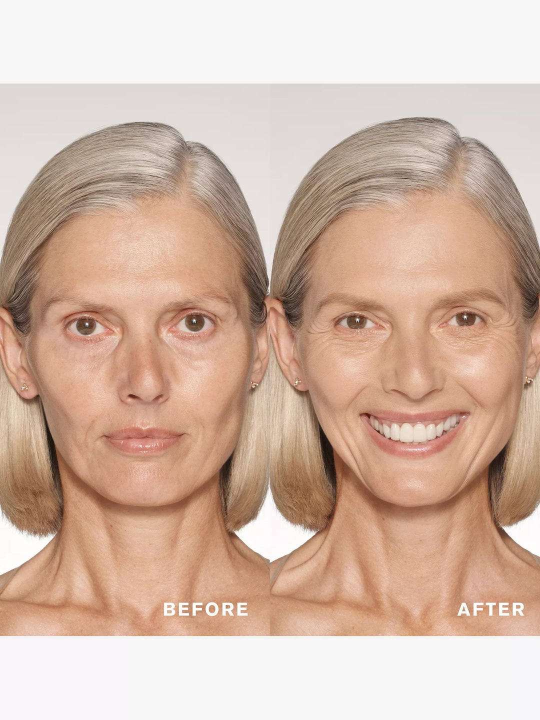 Futurist SkinTint Serum Foundation SPF20 30ml - GLAM MODA