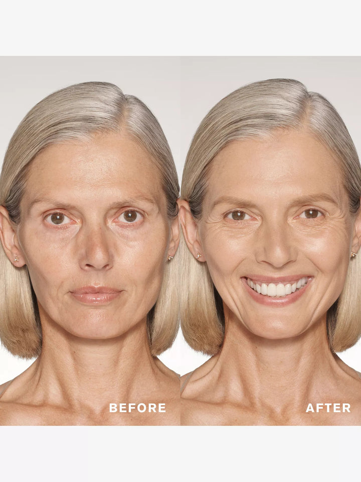 Futurist SkinTint Serum Foundation SPF20 30ml - GLAM MODA