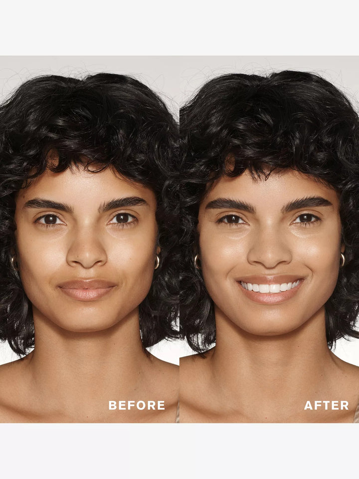 Futurist SkinTint Serum Foundation SPF20 30ml - GLAM MODA