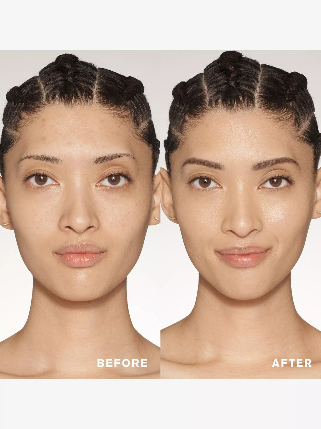 Futurist SkinTint Serum Foundation SPF20 30ml - GLAM MODA