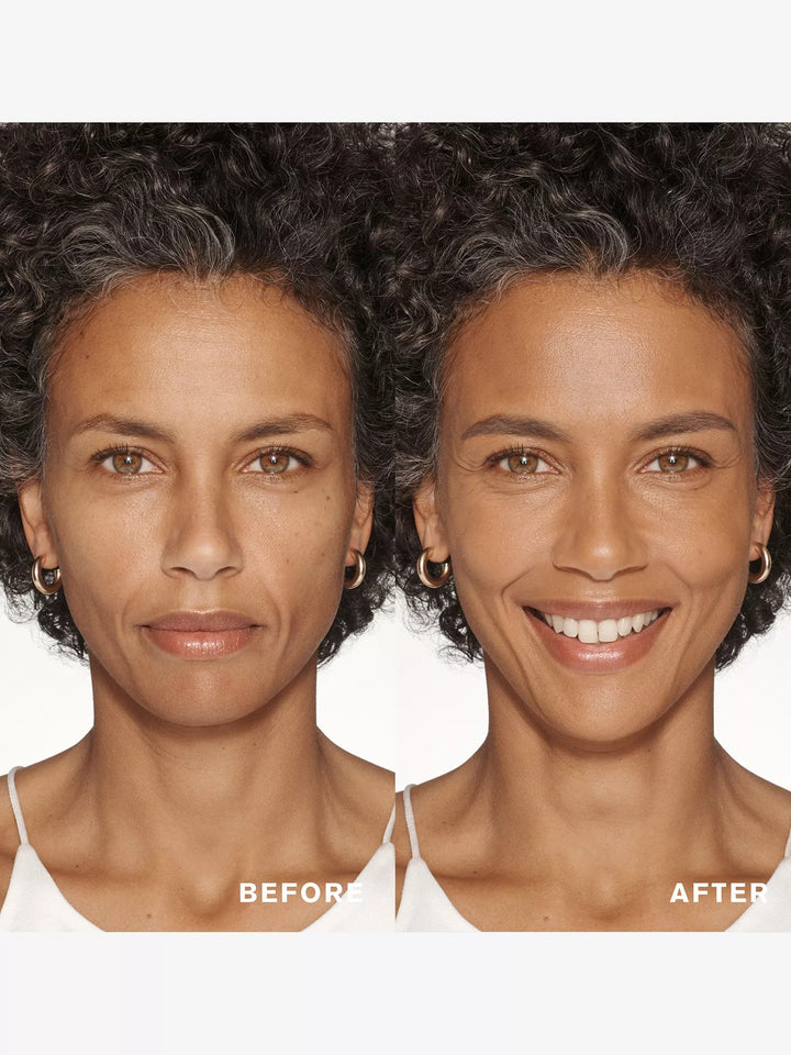 Futurist SkinTint Serum Foundation SPF20 30ml - GLAM MODA