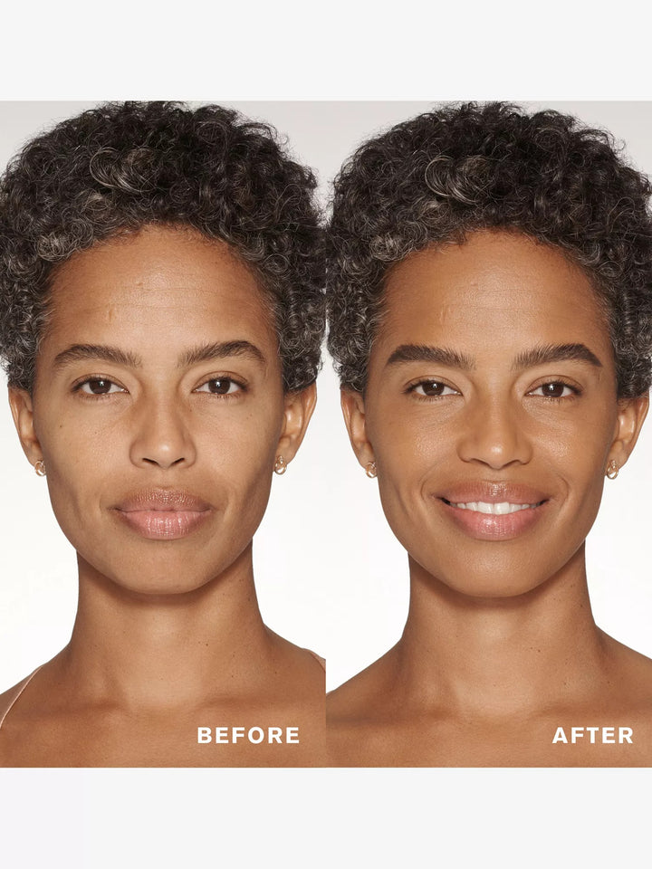 Futurist SkinTint Serum Foundation SPF20 30ml - GLAM MODA