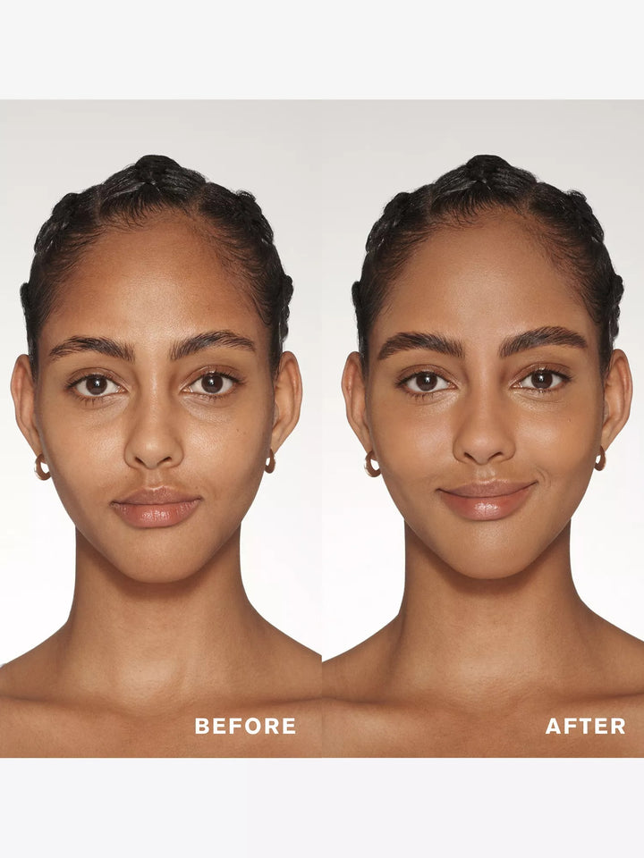 Futurist SkinTint Serum Foundation SPF20 30ml - GLAM MODA