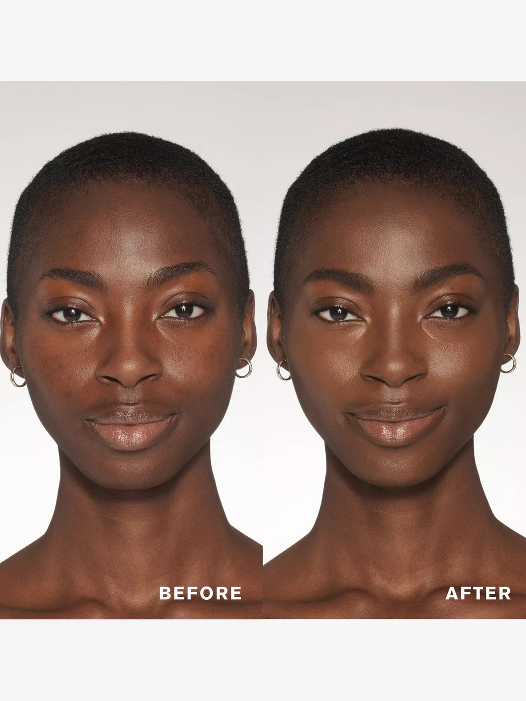 Futurist SkinTint Serum Foundation SPF20 30ml - GLAM MODA