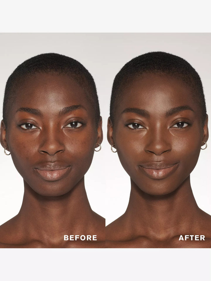 Futurist SkinTint Serum Foundation SPF20 30ml - GLAM MODA