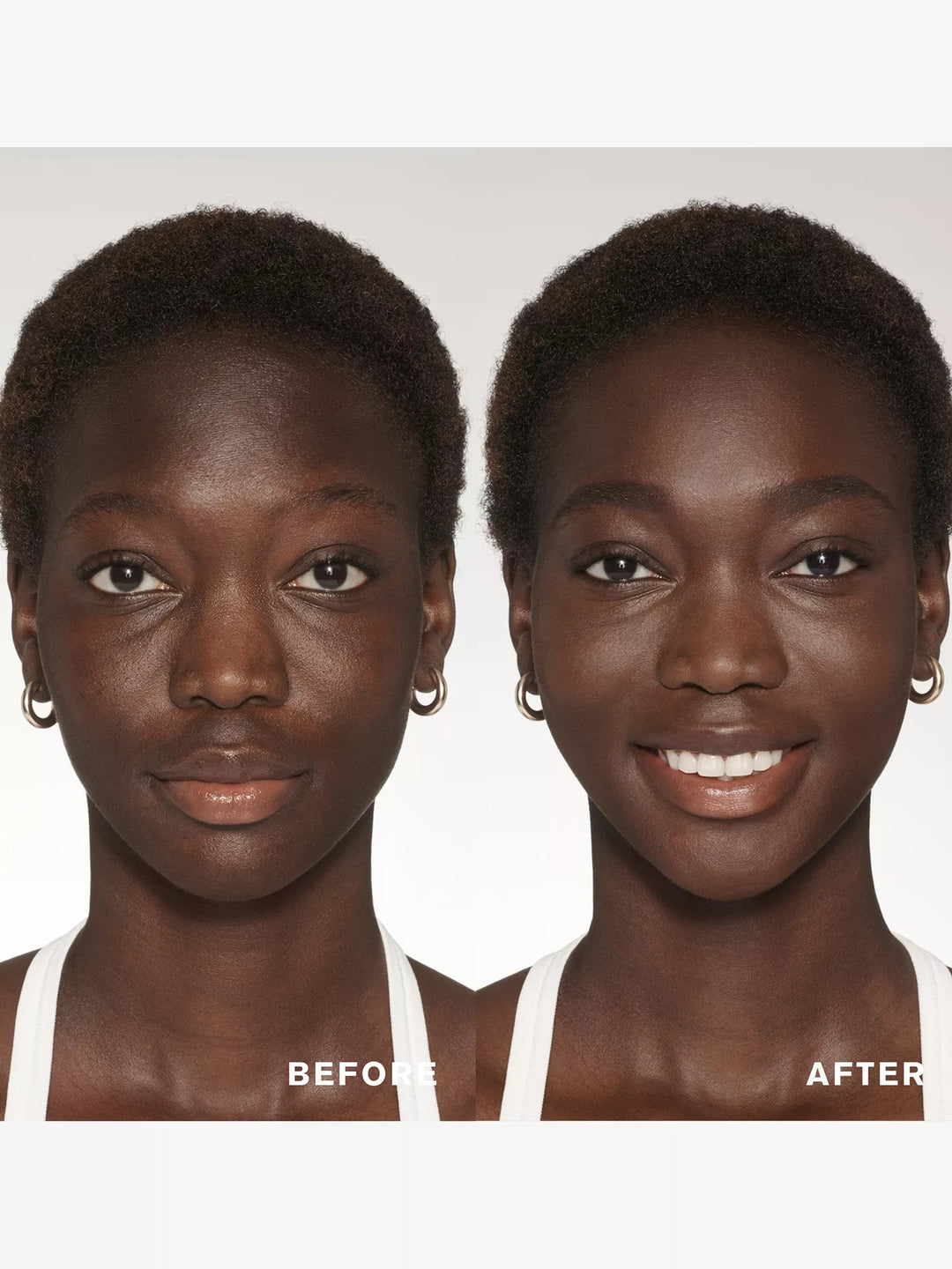 Futurist SkinTint Serum Foundation SPF20 30ml - GLAM MODA