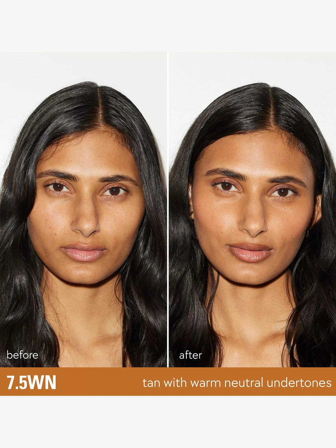 Power Plush Longwear Concealer 4.5g - GLAM MODA