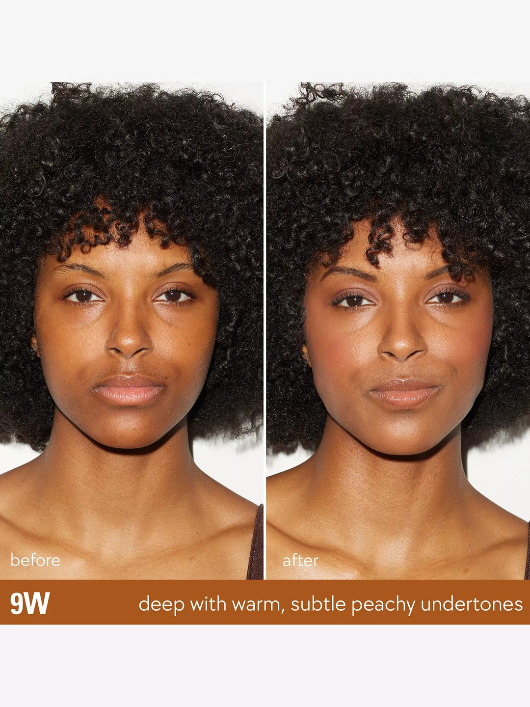 Power Plush Longwear Concealer 4.5g - GLAM MODA