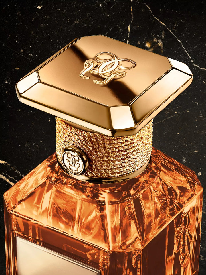L'Art & La Matière Vanille Planifolia Extrait 21 Parfum Extract - GLAM MODA