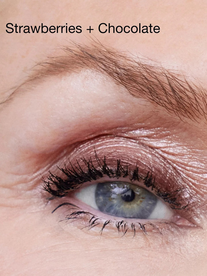 High Impact Shadow Play™ Shadow + Definer 1.9g - GLAM MODA