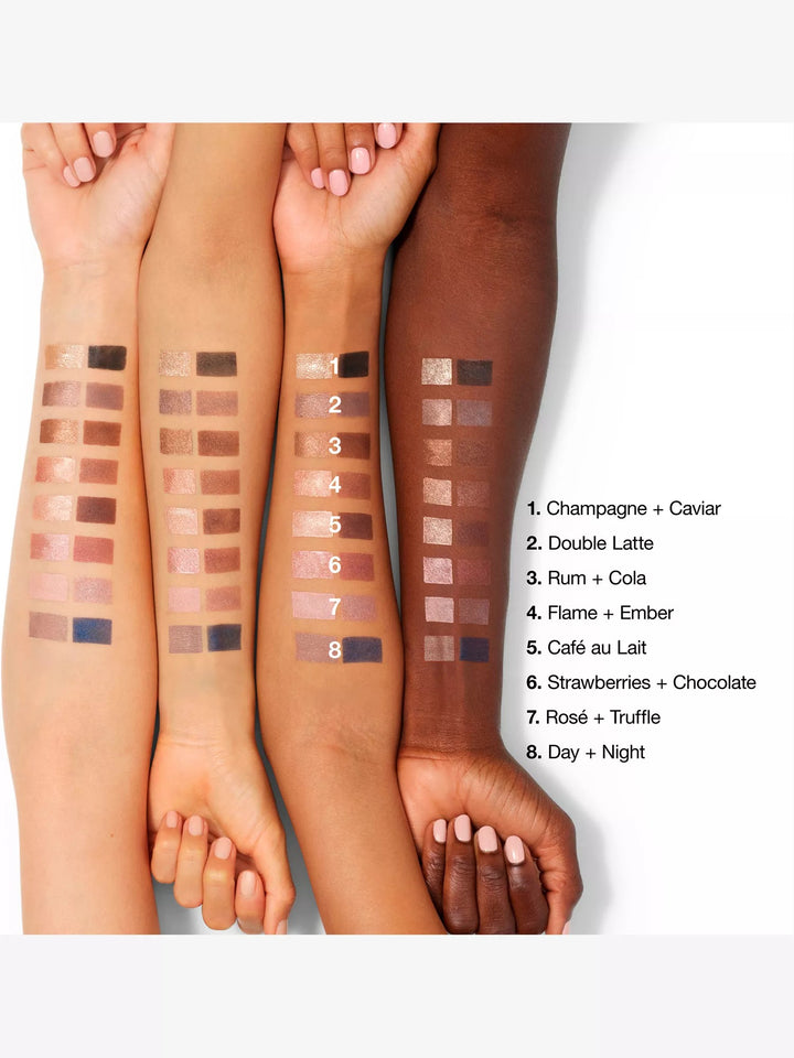 High Impact Shadow Play™ Shadow + Definer 1.9g - GLAM MODA