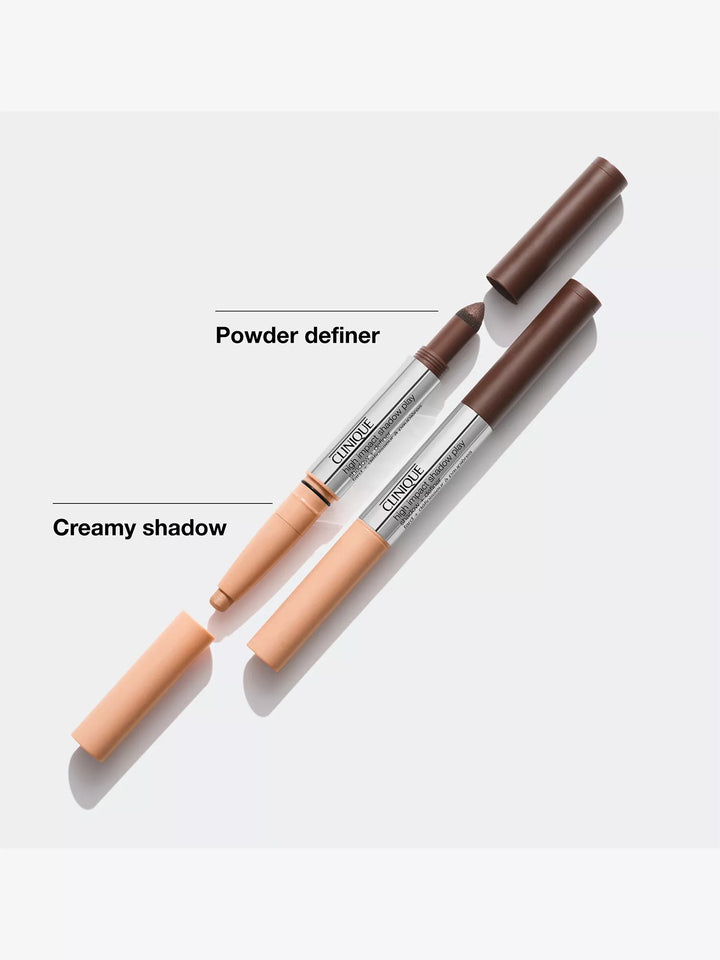 High Impact Shadow Play™ Shadow + Definer 1.9g - GLAM MODA