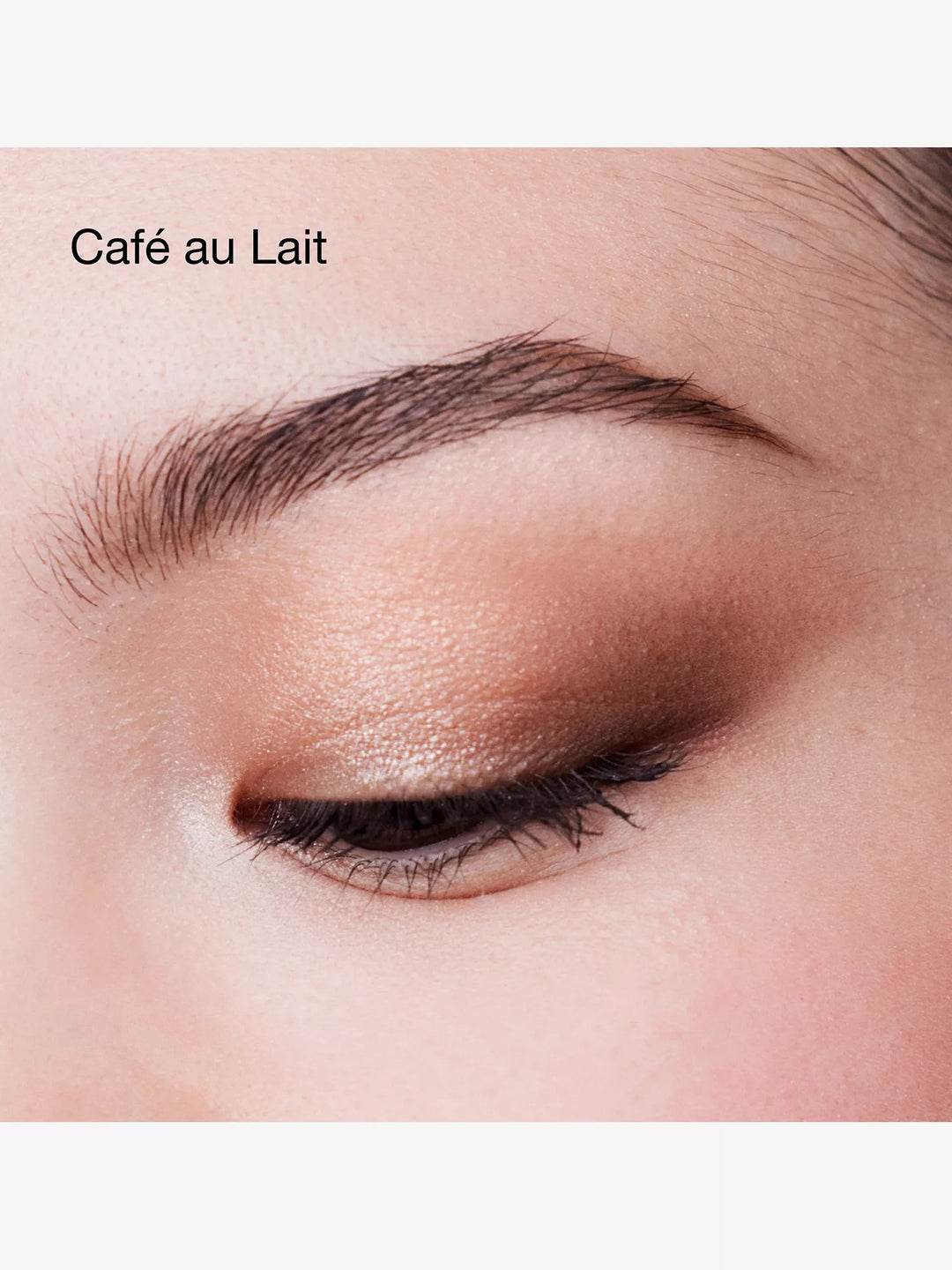 High Impact Shadow Play™ Shadow + Definer 1.9g - GLAM MODA
