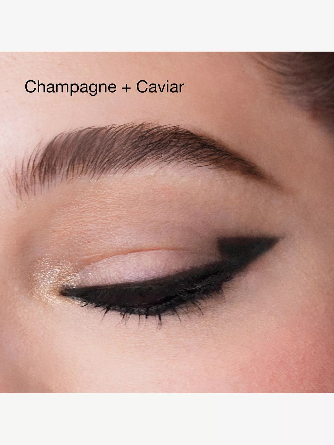 High Impact Shadow Play™ Shadow + Definer 1.9g - GLAM MODA