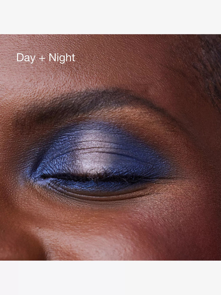 High Impact Shadow Play™ Shadow + Definer 1.9g - GLAM MODA