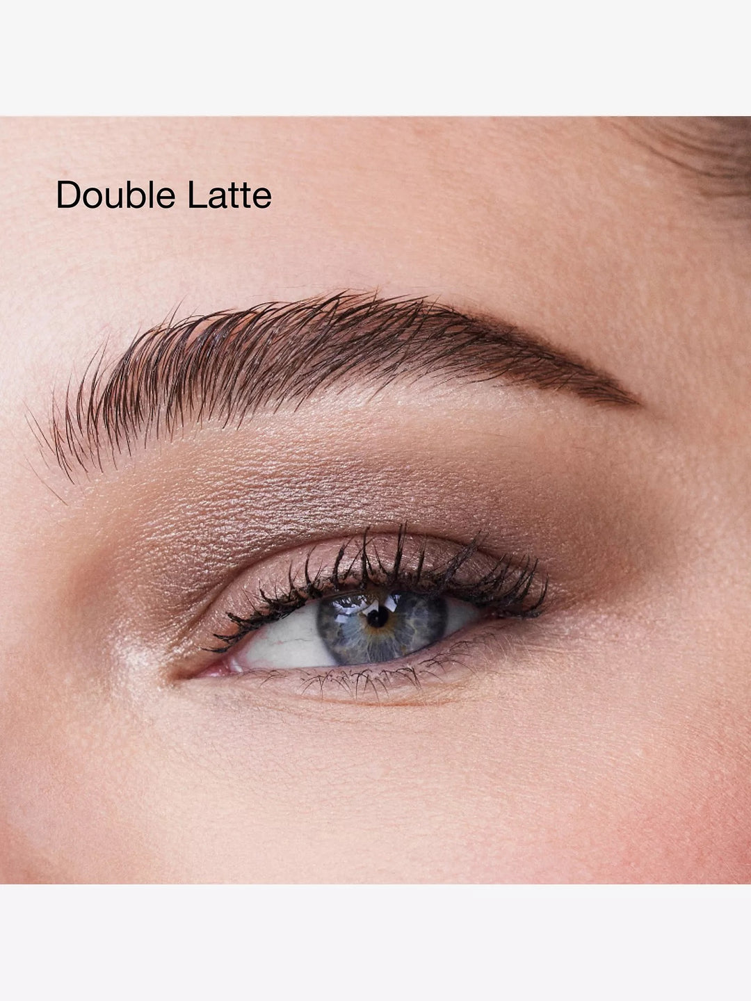 High Impact Shadow Play™ Shadow + Definer 1.9g - GLAM MODA