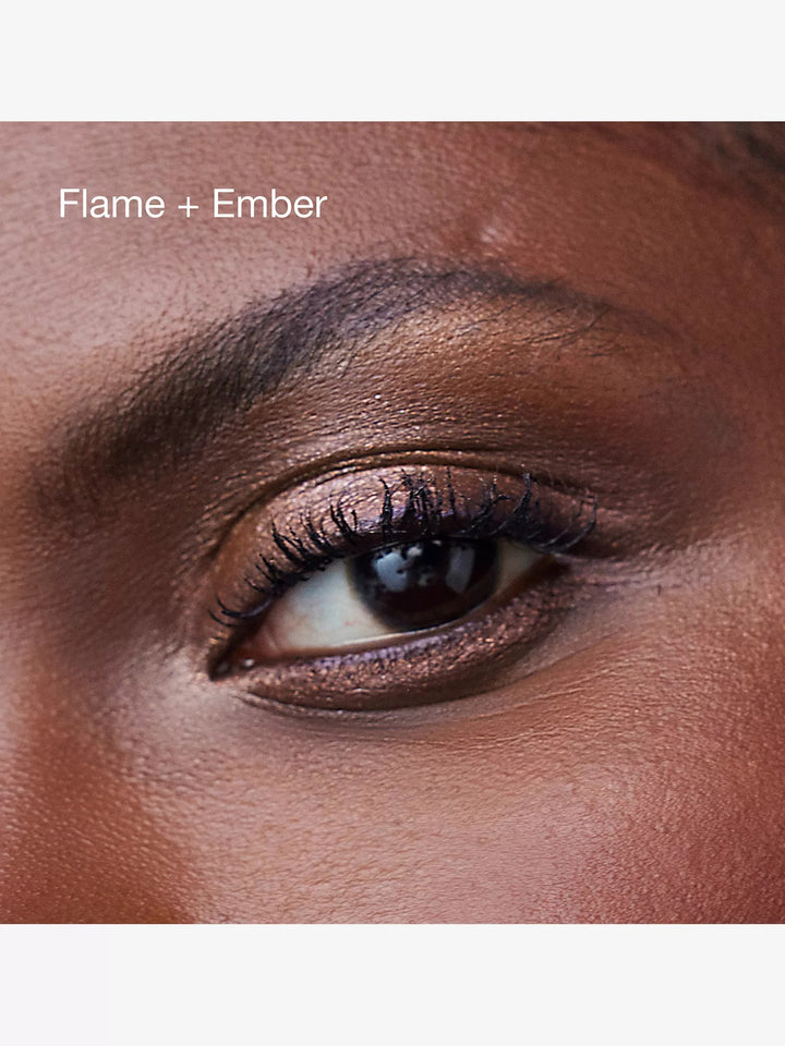High Impact Shadow Play™ Shadow + Definer 1.9g - GLAM MODA