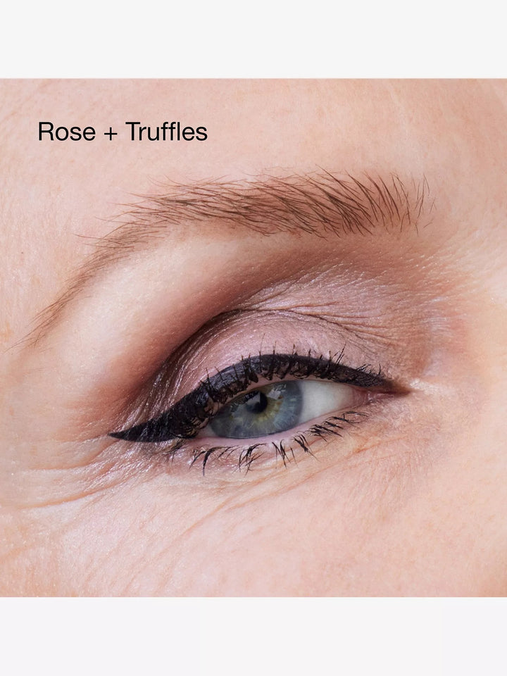 High Impact Shadow Play™ Shadow + Definer 1.9g - GLAM MODA