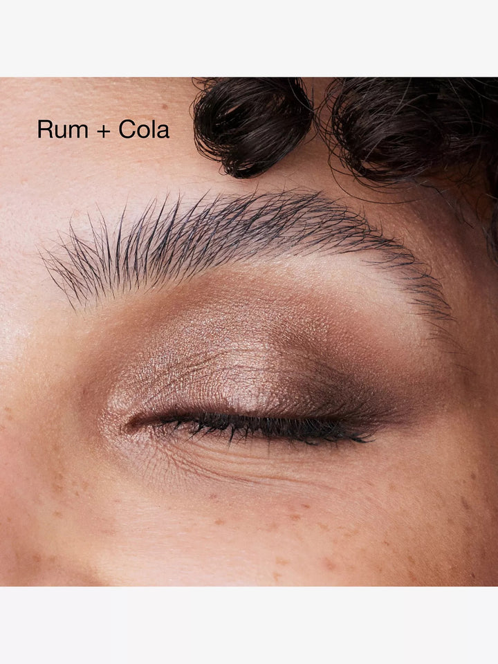 High Impact Shadow Play™ Shadow + Definer 1.9g - GLAM MODA