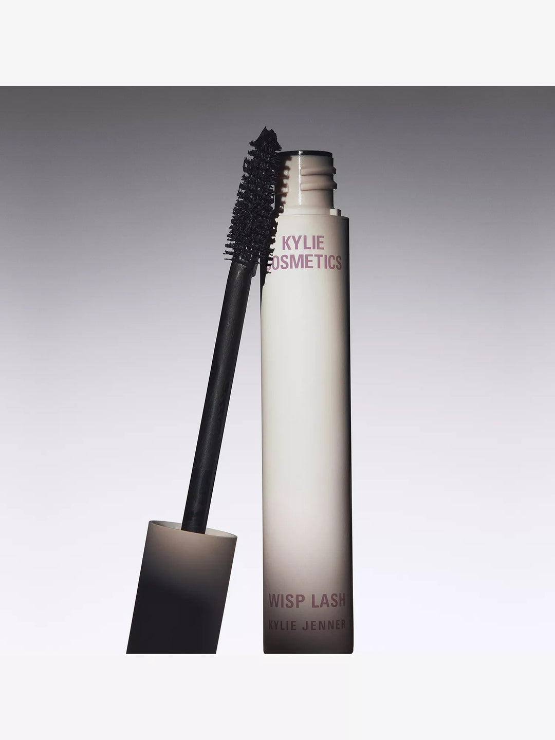 Wisp Lash Mascara 12ml - GLAM MODA