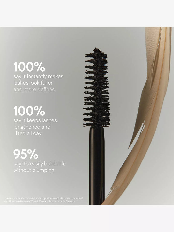 Wisp Lash Mascara 12ml - GLAM MODA