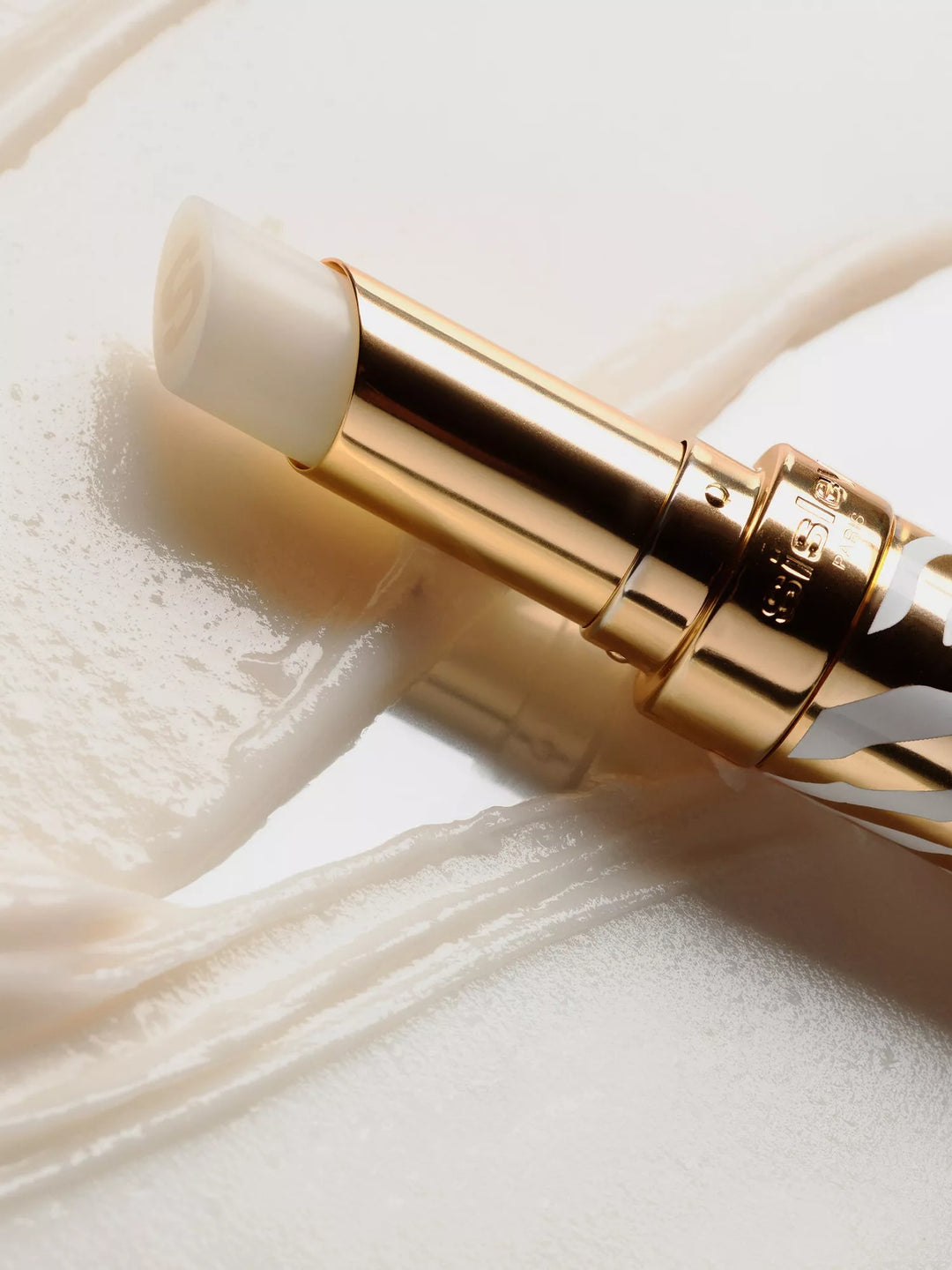 Phyto-Lip Balm 3g - GLAM MODA
