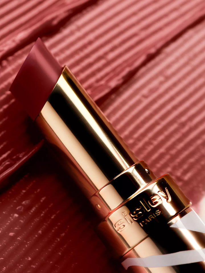 Phyto-Lip Balm 3g - GLAM MODA