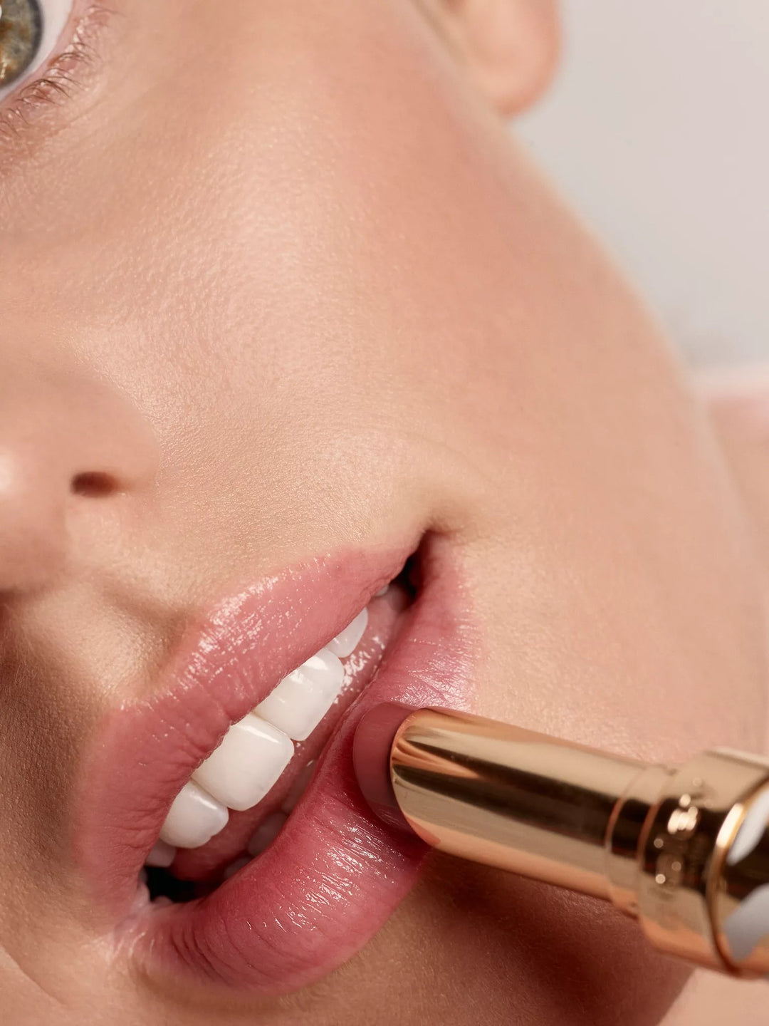 Phyto-Lip Balm 3g - GLAM MODA