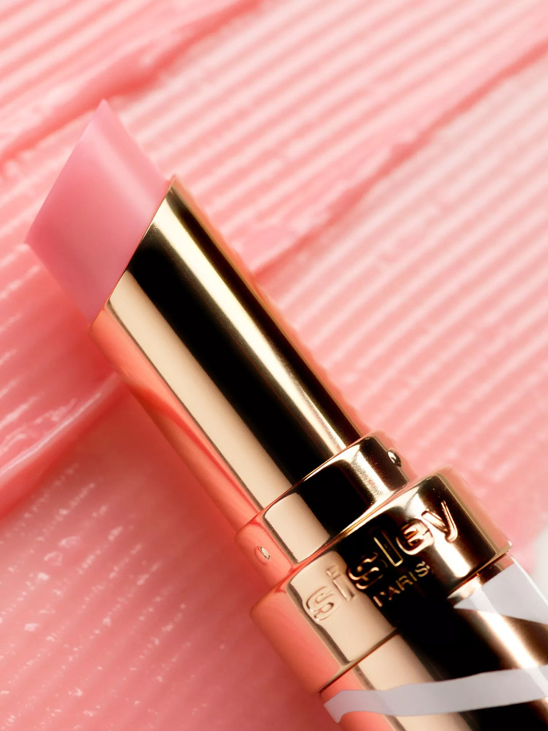Phyto-Lip Balm 3g - GLAM MODA