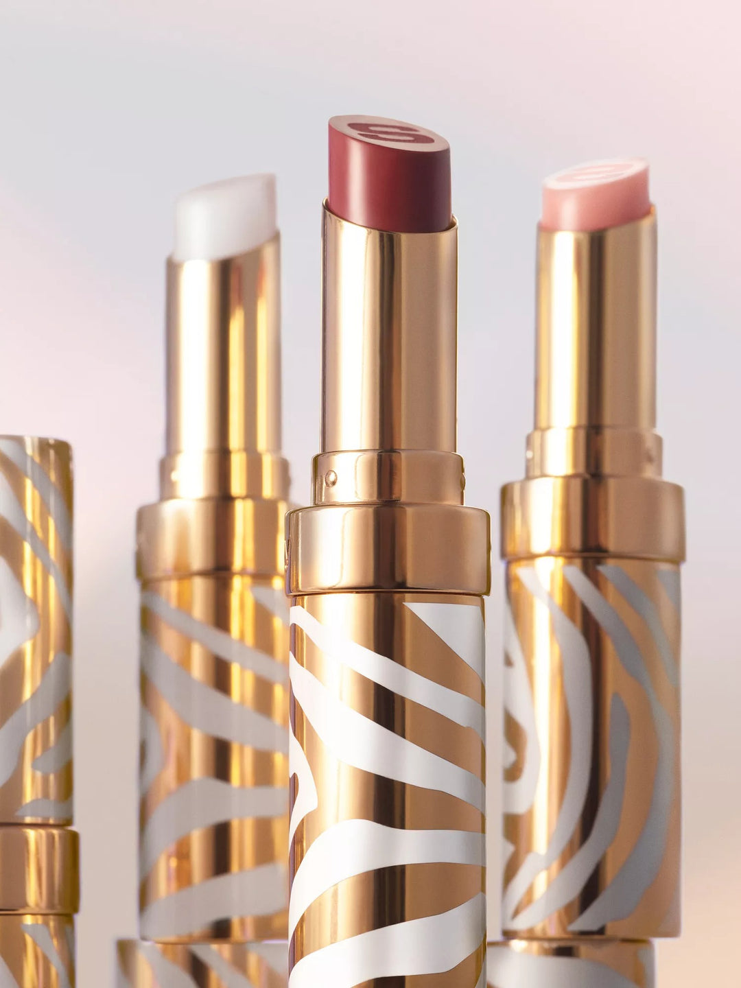 Phyto-Lip Balm 3g - GLAM MODA